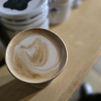 Shoal Point Coffee House - Pistachio white mocha - Coffee & Tea Near Me - Victoria, British Columbia Shoal Point Coffee House - Pistachio white mocha - Coffee & Tea Near Me - Victoria, British Columbia