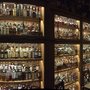 Photo of Coctail Bar Max & Dom Whisky