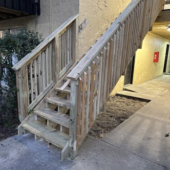 MFP Renovation - Plumbing Near Me - Rockledge, Florida MFP Renovation - Plumbing Near Me - Rockledge, Florida