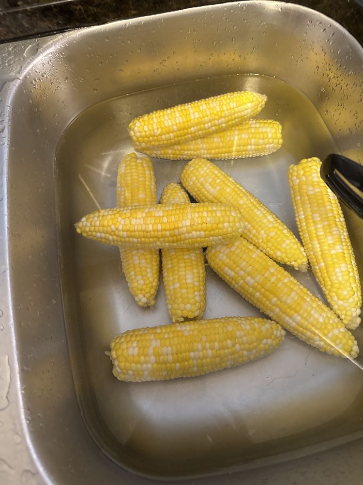 Dove's Landing Farm Logo