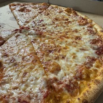 Best NY Pizza - Cheese pizza - Pizza Near Me - Tampa, Florida Best NY Pizza - Cheese pizza - Pizza Near Me - Tampa, Florida