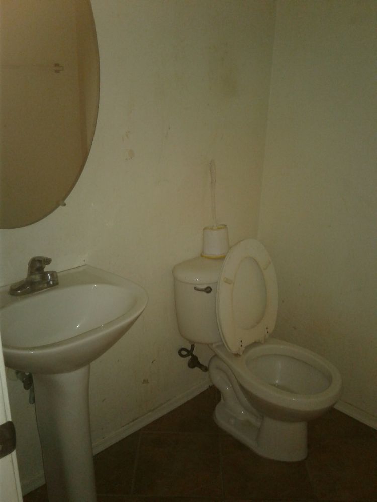 Slide of EGL Plumbing