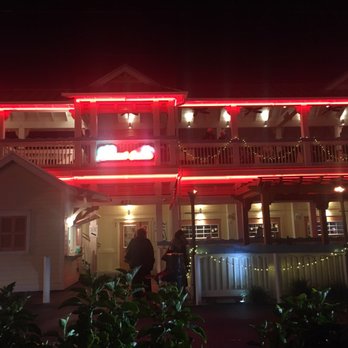 Sunset Grille - Seafood Near Me - Saint Augustine, Florida Sunset Grille - Seafood Near Me - Saint Augustine, Florida