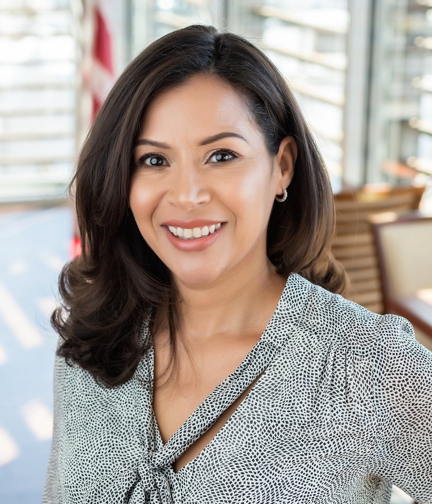 JULES FERRER CAPITAL ESTATE GROUP OF COMPASS Contact Agent 10 Photos Real Estate Agents