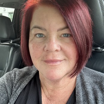 Wildroot - Freshly cut & colored - Hair Salons Near Me - Tustin, California Wildroot - Freshly cut & colored - Hair Salons Near Me - Tustin, California