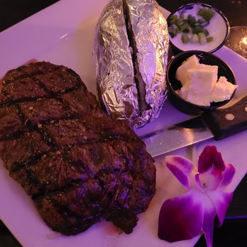 Steve's Steakhouse - Steakhouses Near Me - Avalon, California Steve's Steakhouse - Steakhouses Near Me - Avalon, California
