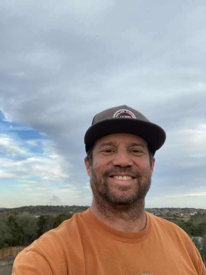 Slide of Roofing By Bradley Hobbs