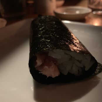 SUGARFISH | Studio City - Japanese Near Me - Studio City, California SUGARFISH | Studio City - Japanese Near Me - Studio City, California