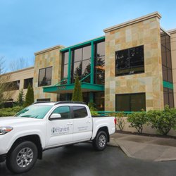 Haven Property Management