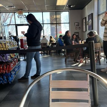 The Sandwich Spot - Busy - Sandwiches Near Me - Reno, Nevada The Sandwich Spot - Busy - Sandwiches Near Me - Reno, Nevada