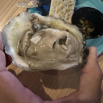 Austons on 98 - Seafood Near Me - Miramar Beach, Florida