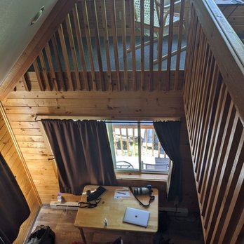 Susitna River Lodge - Upstairs - Hotels Near Me - Talkeetna, Alaska Susitna River Lodge - Upstairs - Hotels Near Me - Talkeetna, Alaska
