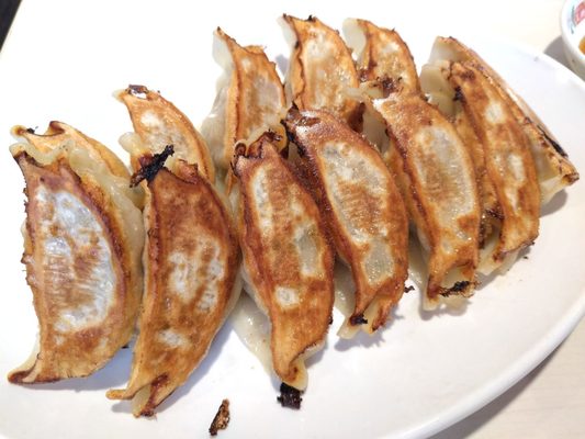 ぎょうさ 餃子の王将武蔵小杉店 - Updated November 2025 - 16 Photos - 小杉町3