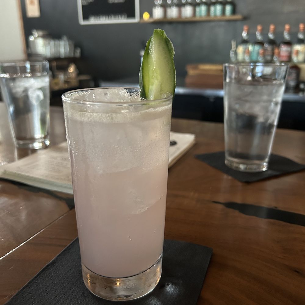 Arizona Distilling - Violet Femme - Distilleries Near Me - Mesa, Arizona Arizona Distilling - Violet Femme - Distilleries Near Me - Mesa, Arizona