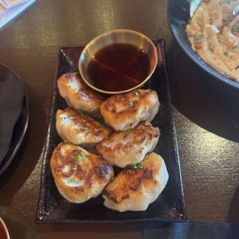 Yao’s - D's Dumplings - Chinese Near Me - Oviedo, Florida Yao’s - D's Dumplings - Chinese Near Me - Oviedo, Florida