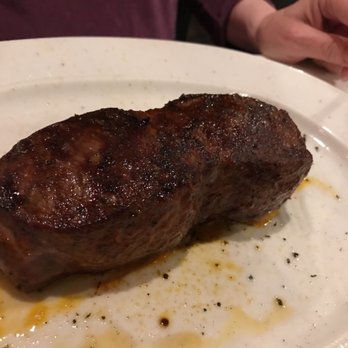 Steak 48 - Small NY Strip - Steakhouses Near Me - Chicago, Illinois Steak 48 - Small NY Strip - Steakhouses Near Me - Chicago, Illinois