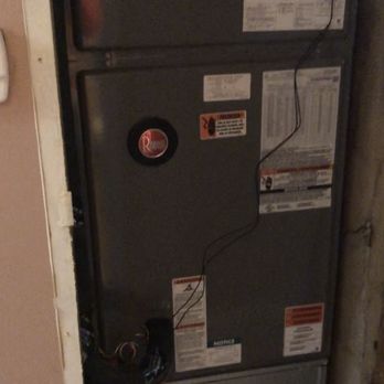 Flowers Heating & Air Conditioning - Heating & Air Conditioning/HVAC Near Me - Jacksonville, Arkansas Flowers Heating & Air Conditioning - Heating & Air Conditioning/HVAC Near Me - Jacksonville, Arkansas