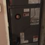 Photo of Flowers Heating & Air Conditioning