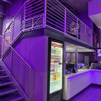 Jazzberry Creamery - Ice Cream & Frozen Yogurt Near Me - Wilton Manors, Florida Jazzberry Creamery - Ice Cream & Frozen Yogurt Near Me - Wilton Manors, Florida