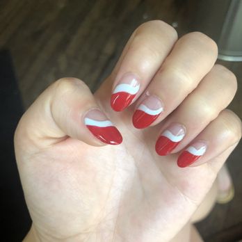 M&M Studio - Hair Salons Near Me - New York, New York