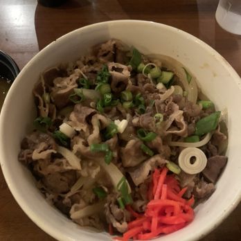Kimen Ramen Izakaya - Gyudon - Ramen Near Me - Annandale, Virginia Kimen Ramen Izakaya - Gyudon - Ramen Near Me - Annandale, Virginia