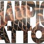 Photo of Champion Tattoo