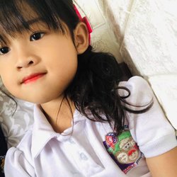 Greatstart International School