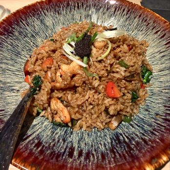 Jiang's Kitchen - Dim Sum Near Me - Orlando, Florida Jiang's Kitchen - Dim Sum Near Me - Orlando, Florida