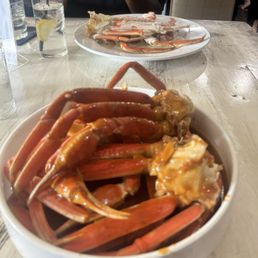 Crab Crab