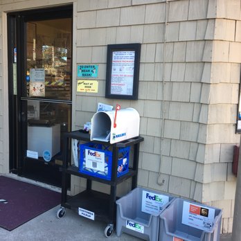 Business Services Unlimited - Easy outside drop off available or call for curbside service. - Printing Services Near Me - Bodega Bay, California Business Services Unlimited - Easy outside drop off available or call for curbside service. - Printing Services Near Me - Bodega Bay, California