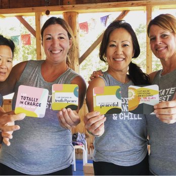 Rass Mandal - Morning affirmation cards and intention setting. - Vacation Rentals Near Me - Santa Fe, New Mexico