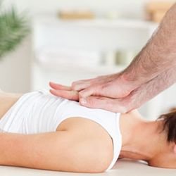 Advanced Chiropractic Clinic