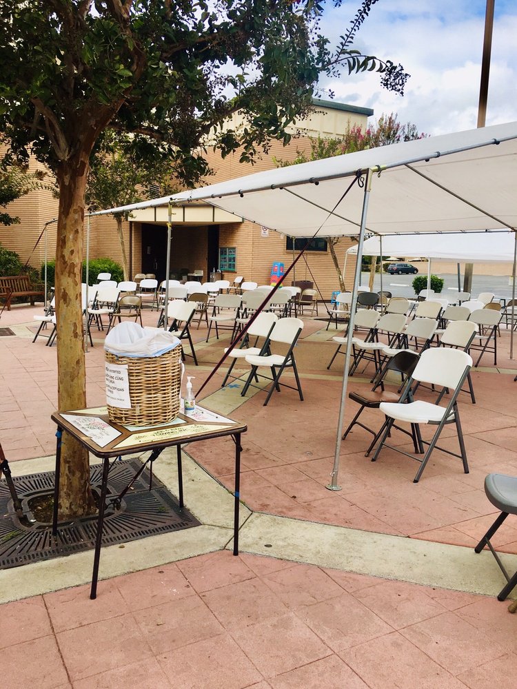 SAINT COLUMBAN CATHOLIC CHURCH 83 Photos & 24 Reviews 10801