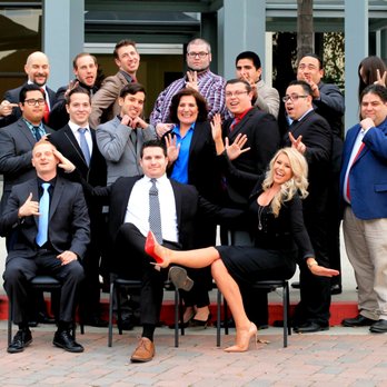 PFS Global - Accountants Near Me - Diamond Bar, California PFS Global - Accountants Near Me - Diamond Bar, California