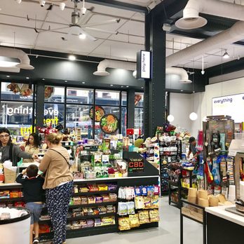 ETC Eatery - Candy Stores Near Me - New York, New York ETC Eatery - Candy Stores Near Me - New York, New York