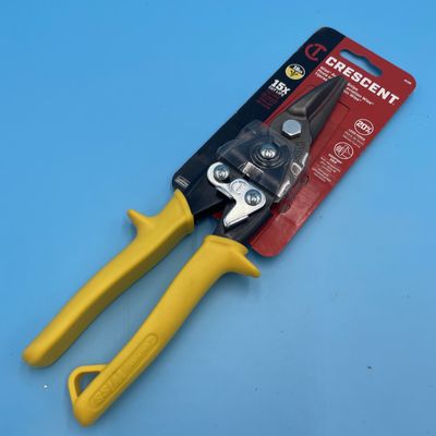 Alan Richard Textiles, Ltd.