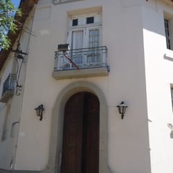 Asociación Sportiva Recreativa