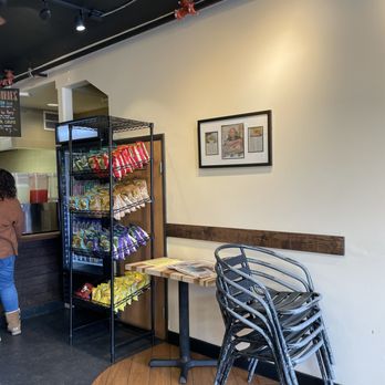 Perry's Joint - Chips - Sandwiches Near Me - Sierra Madre, California