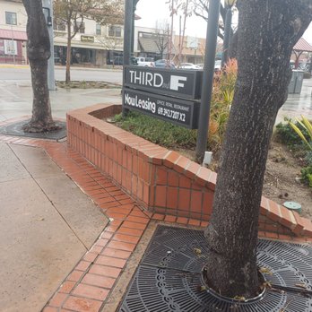 Third and F - Shared Office Spaces Near Me - Chula Vista, California Third and F - Shared Office Spaces Near Me - Chula Vista, California
