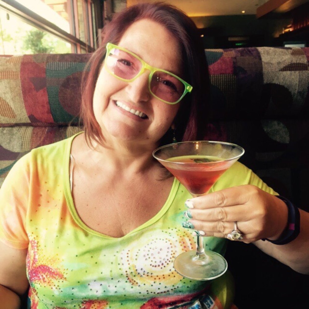 Seasons 52 - Yes Very Good! - New American Near Me - Columbia, Maryland Seasons 52 - Yes Very Good! - New American Near Me - Columbia, Maryland