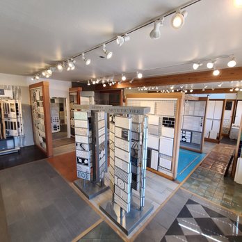 All Natural Stone - Show Room - Building Supplies Near Me - Berkeley, California All Natural Stone - Show Room - Building Supplies Near Me - Berkeley, California