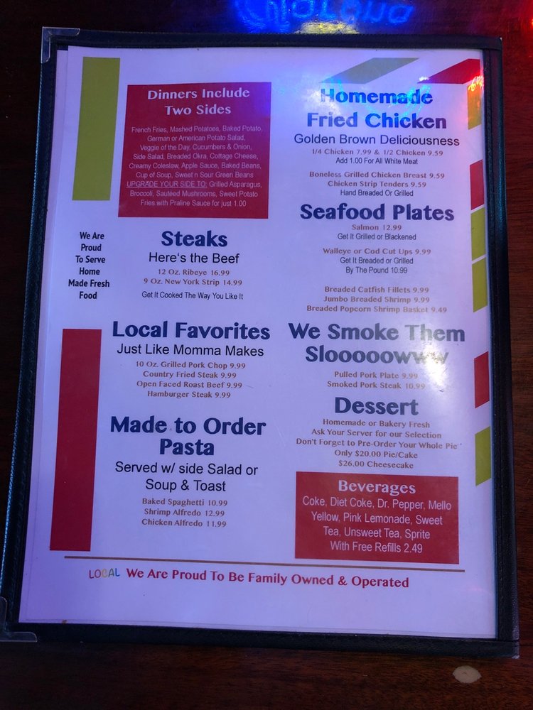 SKOOTR’S Updated September 2024 19 Photos & 13 Reviews 323 E Main St, Mascoutah, Illinois