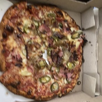 Mellow Mushroom Daphne - Pizza Near Me - Daphne, Alabama Mellow Mushroom Daphne - Pizza Near Me - Daphne, Alabama