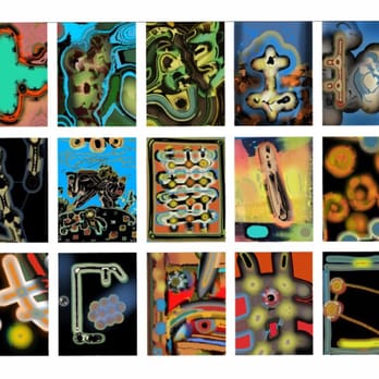 Jay Etkin Gallery - Works on paper by Jay Etkin - Art Galleries Near Me - Memphis, Tennessee Jay Etkin Gallery - Works on paper by Jay Etkin - Art Galleries Near Me - Memphis, Tennessee