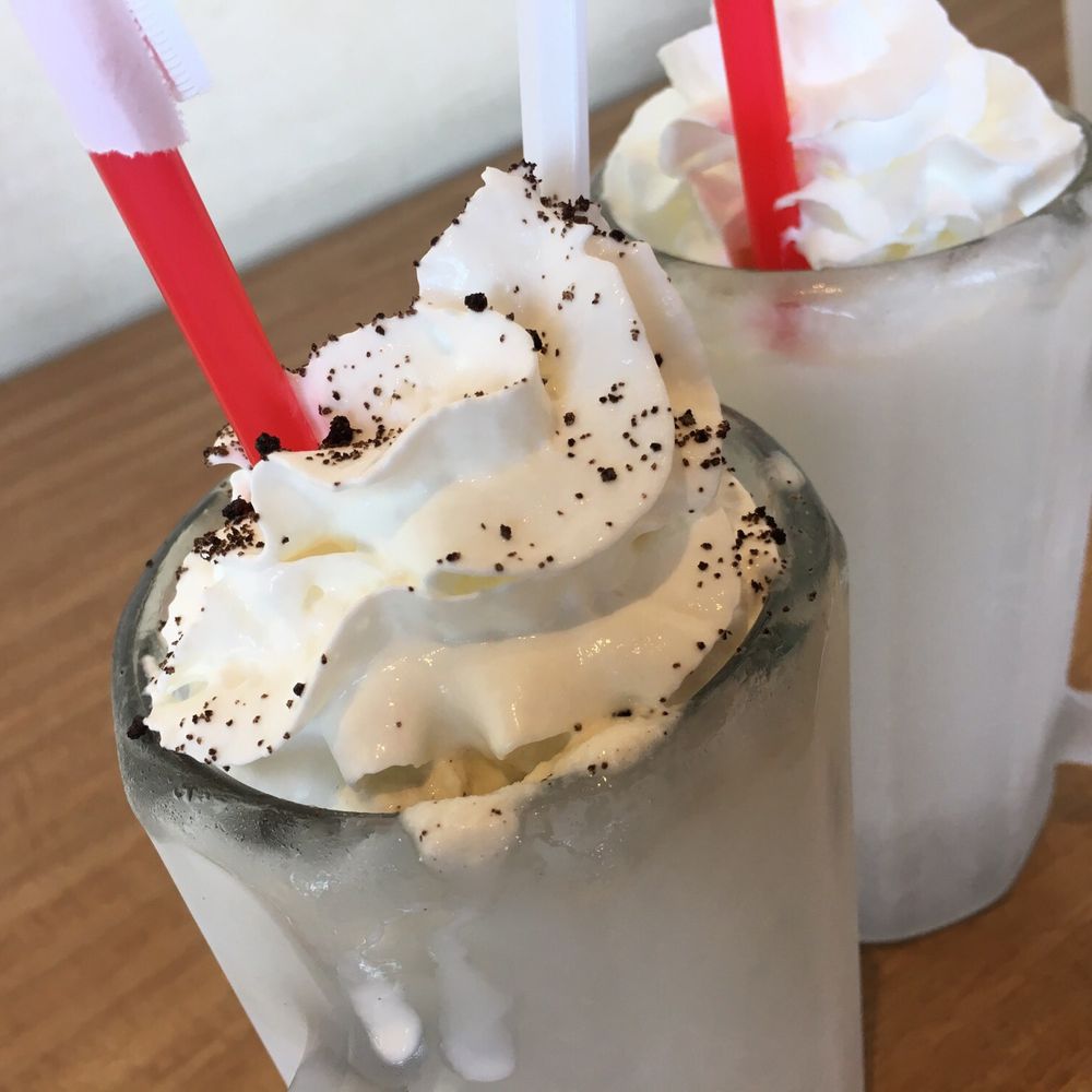 Smashburger - Burgers Near Me - Chesapeake, Virginia Smashburger - Burgers Near Me - Chesapeake, Virginia