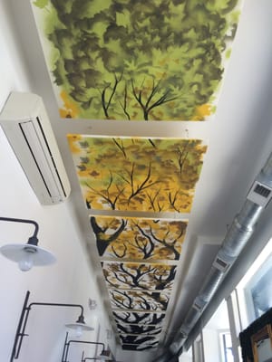 The Kitchen Step by null The Kitchen Step by null