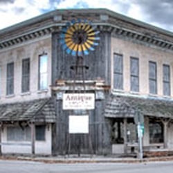 user provided Country Shops of Grabill photo