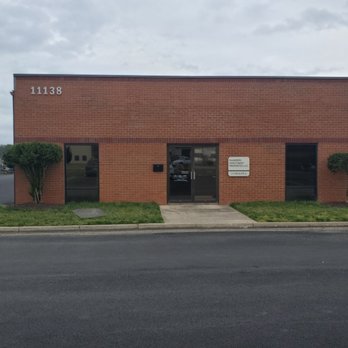 Virginia Medical Training Academy - Outside view of our office. - CPR Classes Near Me - Ashland, Virginia Virginia Medical Training Academy - Outside view of our office. - CPR Classes Near Me - Ashland, Virginia