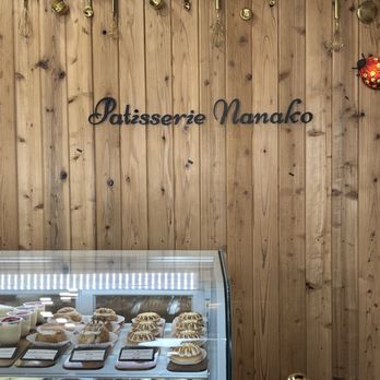 Patisserie Nanako - Bakeries Near Me - Kamuela, Hawaii Patisserie Nanako - Bakeries Near Me - Kamuela, Hawaii