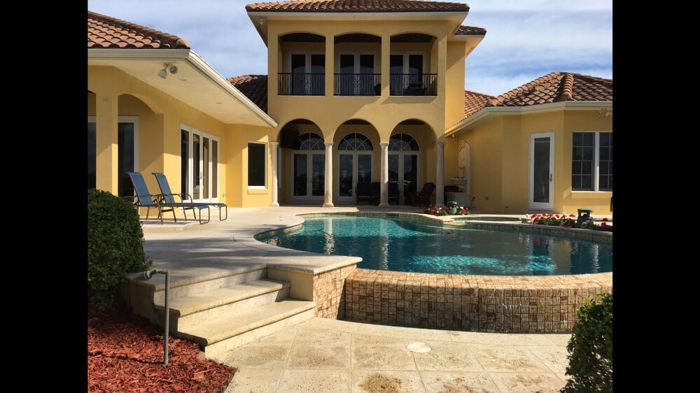 Slide of Castle Keeper's Maintenance